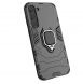Galaxy S23+, cover, vaska , cover, fodral, fodralet, skal, skyddar, glas