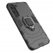 Galaxy S23+, cover, vaska , cover, fodral, fodralet, skal, skyddar, glas