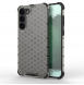 Galaxy S23+, cover, vaska , cover, fodral, fodralet, skal, skyddar, glas