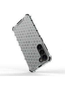 Galaxy S23+, cover, vaska , cover, fodral, fodralet, skal, skyddar, glas