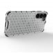 Galaxy S23+, cover, vaska , cover, fodral, fodralet, skal, skyddar, glas