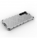 Galaxy S23+, cover, vaska , cover, fodral, fodralet, skal, skyddar, glas