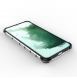 Galaxy S23+, cover, vaska , cover, fodral, fodralet, skal, skyddar, glas