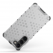 Galaxy S23+, cover, vaska , cover, fodral, fodralet, skal, skyddar, glas