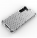 Galaxy S23+, cover, vaska , cover, fodral, fodralet, skal, skyddar, glas