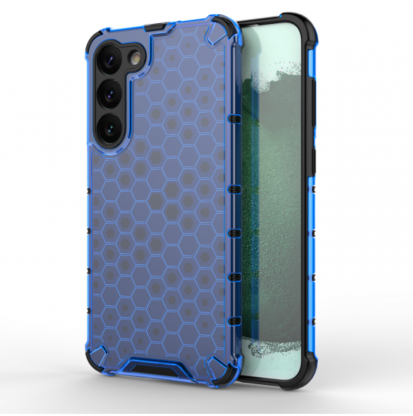 Galaxy S23+, cover, vaska , cover, fodral, fodralet, skal, skyddar, glas