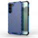 Galaxy S23+, cover, vaska , cover, fodral, fodralet, skal, skyddar, glas