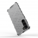 Galaxy S23+, cover, vaska , cover, fodral, fodralet, skal, skyddar, glas