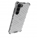 Galaxy S23+, cover, vaska , cover, fodral, fodralet, skal, skyddar, glas