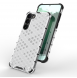 Galaxy S23+, cover, vaska , cover, fodral, fodralet, skal, skyddar, glas
