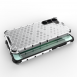 Galaxy S23+, cover, vaska , cover, fodral, fodralet, skal, skyddar, glas