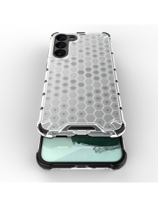 Galaxy S23+, cover, vaska , cover, fodral, fodralet, skal, skyddar, glas
