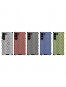 Galaxy S23+, cover, vaska , cover, fodral, fodralet, skal, skyddar, glas