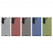 Galaxy S23+, cover, vaska , cover, fodral, fodralet, skal, skyddar, glas