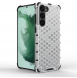 Galaxy S23+, cover, vaska , cover, fodral, fodralet, skal, skyddar, glas