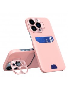 Galaxy S23+, cover, vaska , cover, fodral, fodralet, skal, skyddar, glas