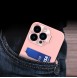 Galaxy S23+, cover, vaska , cover, fodral, fodralet, skal, skyddar, glas