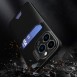 Galaxy S23+, cover, vaska , cover, fodral, fodralet, skal, skyddar, glas