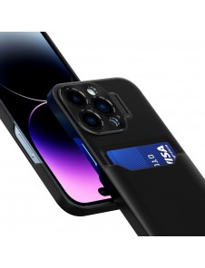 Galaxy S23+, cover, vaska , cover, fodral, fodralet, skal, skyddar, glas