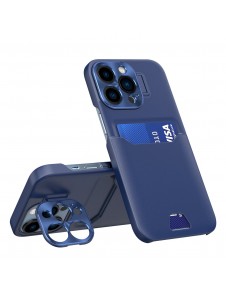 Galaxy S23+, cover, vaska , cover, fodral, fodralet, skal, skyddar, glas