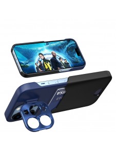 Galaxy S23+, cover, vaska , cover, fodral, fodralet, skal, skyddar, glas