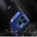 Galaxy S23+, cover, vaska , cover, fodral, fodralet, skal, skyddar, glas