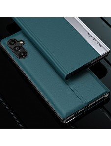 Galaxy S23+, cover, vaska , cover, fodral, fodralet, skal, skyddar, glas