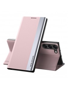Galaxy S23+, cover, vaska , cover, fodral, fodralet, skal, skyddar, glas