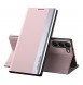 Galaxy S23+, cover, vaska , cover, fodral, fodralet, skal, skyddar, glas