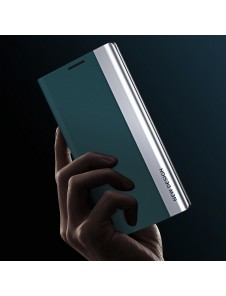 Galaxy S23+, cover, vaska , cover, fodral, fodralet, skal, skyddar, glas