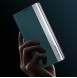 Galaxy S23+, cover, vaska , cover, fodral, fodralet, skal, skyddar, glas