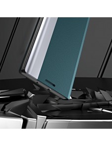 Galaxy S23+, cover, vaska , cover, fodral, fodralet, skal, skyddar, glas