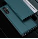 Galaxy S23+, cover, vaska , cover, fodral, fodralet, skal, skyddar, glas