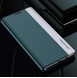 Galaxy S23+, cover, vaska , cover, fodral, fodralet, skal, skyddar, glas