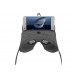 Google Daydream View VR HEADSET AND CONTROLLER SLATE