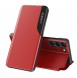 Galaxy S23+, cover, vaska , cover, fodral, fodralet, skal, skyddar, glas