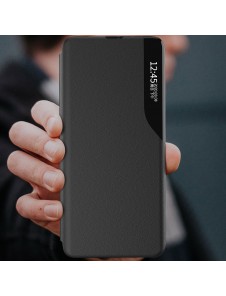 Galaxy S23+, cover, vaska , cover, fodral, fodralet, skal, skyddar, glas