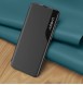 Galaxy S23+, cover, vaska , cover, fodral, fodralet, skal, skyddar, glas