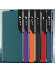 Galaxy S23+, cover, vaska , cover, fodral, fodralet, skal, skyddar, glas