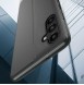Galaxy S23+, cover, vaska , cover, fodral, fodralet, skal, skyddar, glas