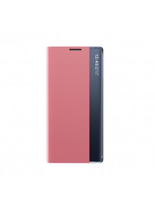 Galaxy S23+, cover, vaska , cover, fodral, fodralet, skal, skyddar, glas
