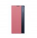 Galaxy S23+, cover, vaska , cover, fodral, fodralet, skal, skyddar, glas