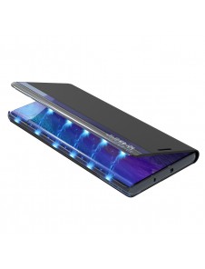 Galaxy S23+, cover, vaska , cover, fodral, fodralet, skal, skyddar, glas