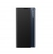Galaxy S23+, cover, vaska , cover, fodral, fodralet, skal, skyddar, glas