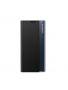 Galaxy S23+, cover, vaska , cover, fodral, fodralet, skal, skyddar, glas