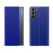 Galaxy S23+, cover, vaska , cover, fodral, fodralet, skal, skyddar, glas