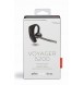 Plantronics Voyager 5200 Wireless Bluetooth Headset - Svart