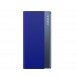 Galaxy S23+, cover, vaska , cover, fodral, fodralet, skal, skyddar, glas