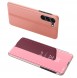 Galaxy S23+, cover, vaska , cover, fodral, fodralet, skal, skyddar, glas
