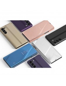 Galaxy S23+, cover, vaska , cover, fodral, fodralet, skal, skyddar, glas